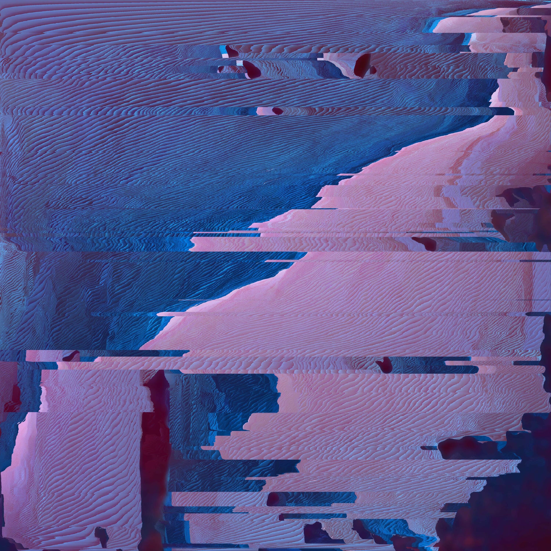 Album cover of me & u (won't give up)