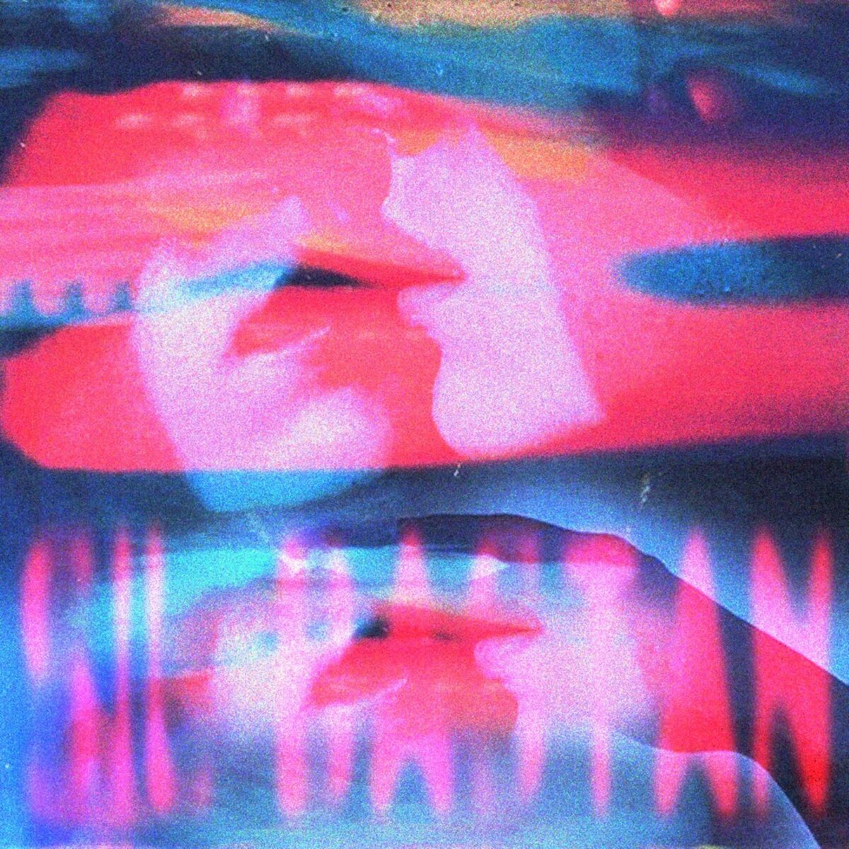 Album cover of Sil Baştan