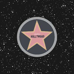 Hollywood