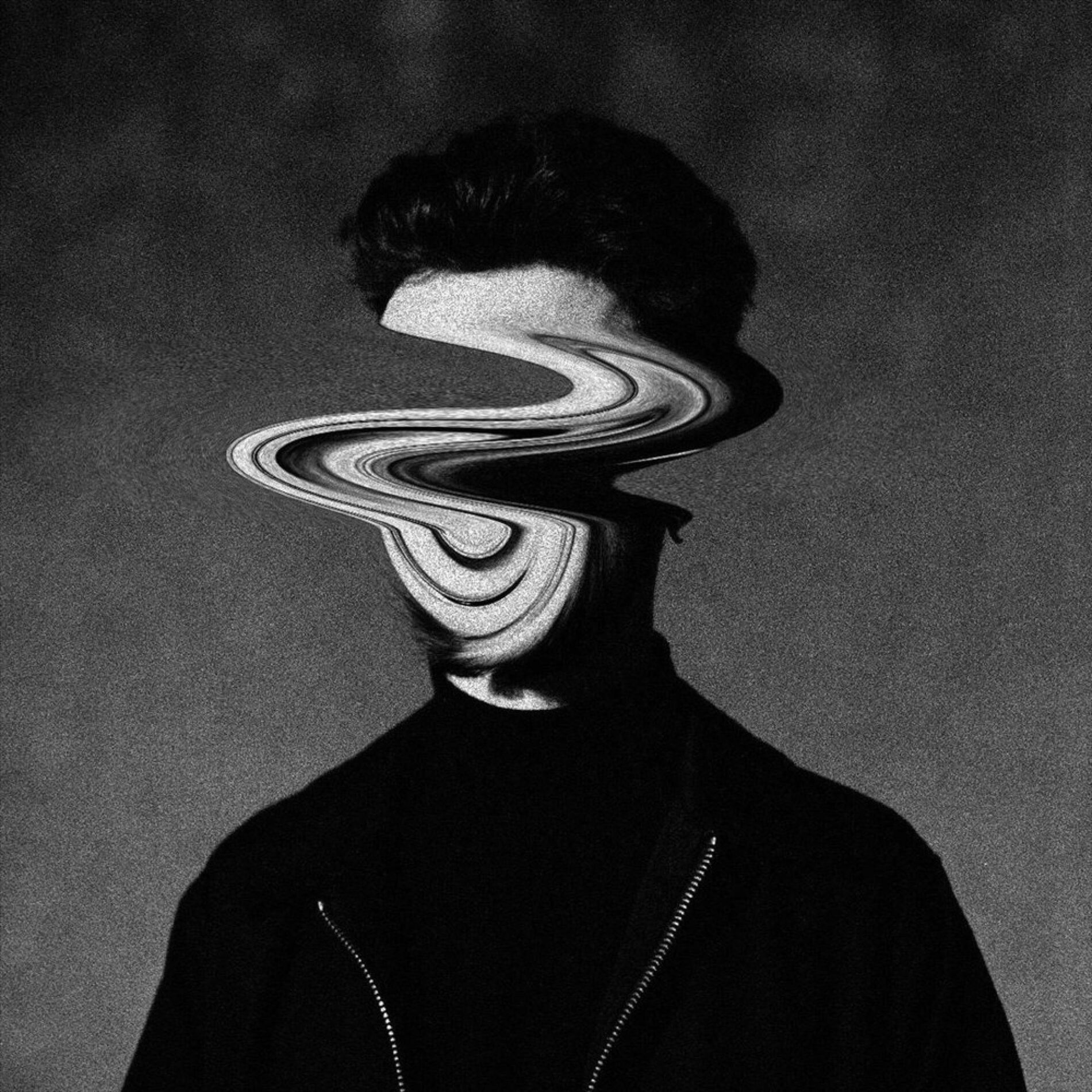 Album cover of 1996