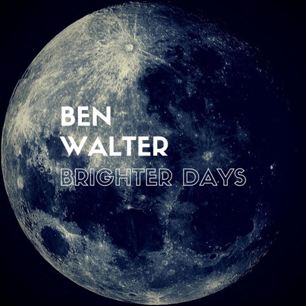 Picture of Brighter Days