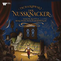 music cover