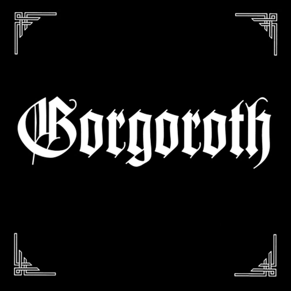 Picture of Pentagram
