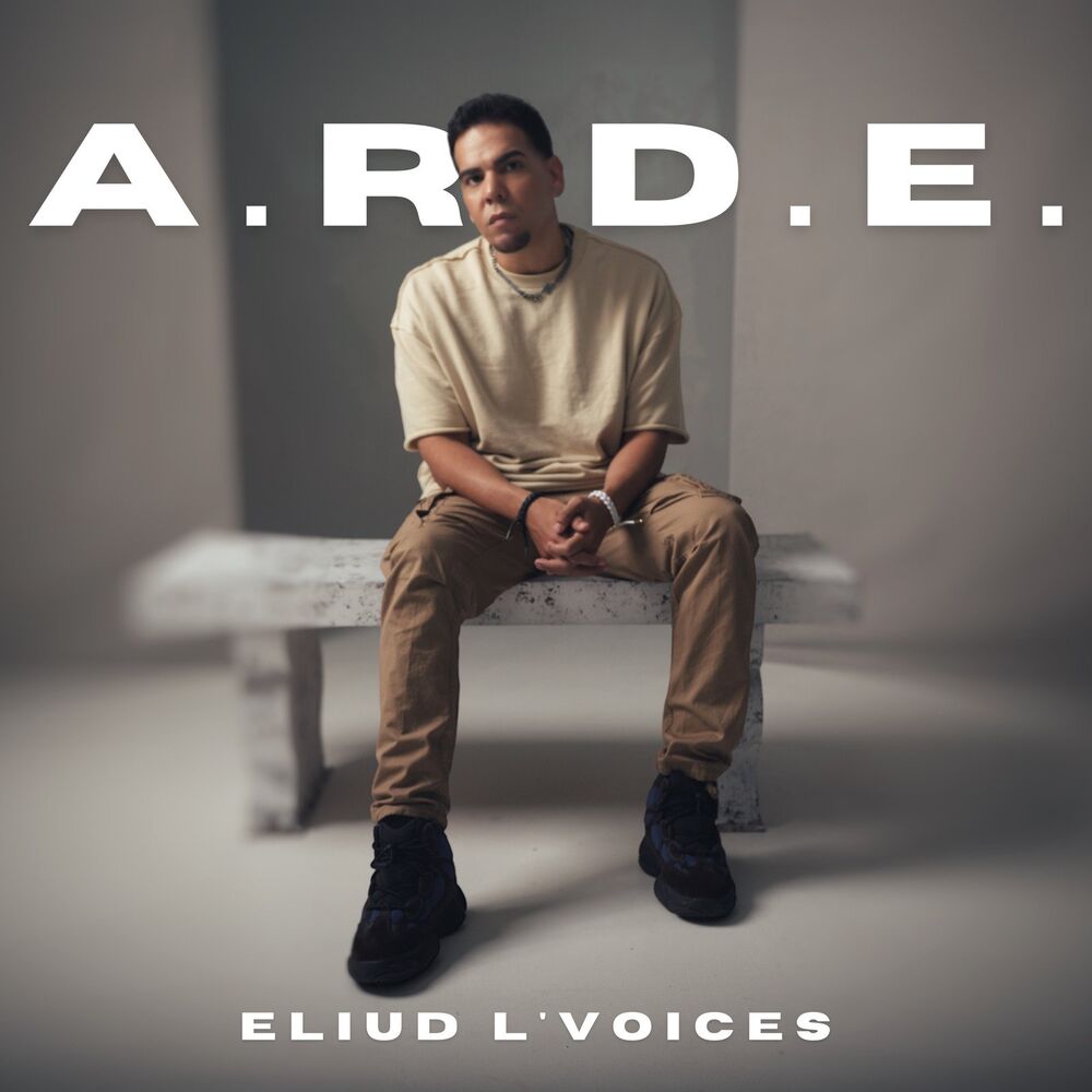Picture of A.R.D.E.
