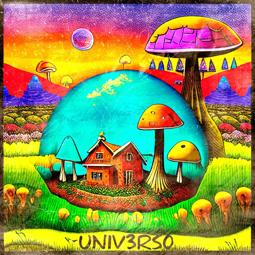 Picture of Univ3ers0