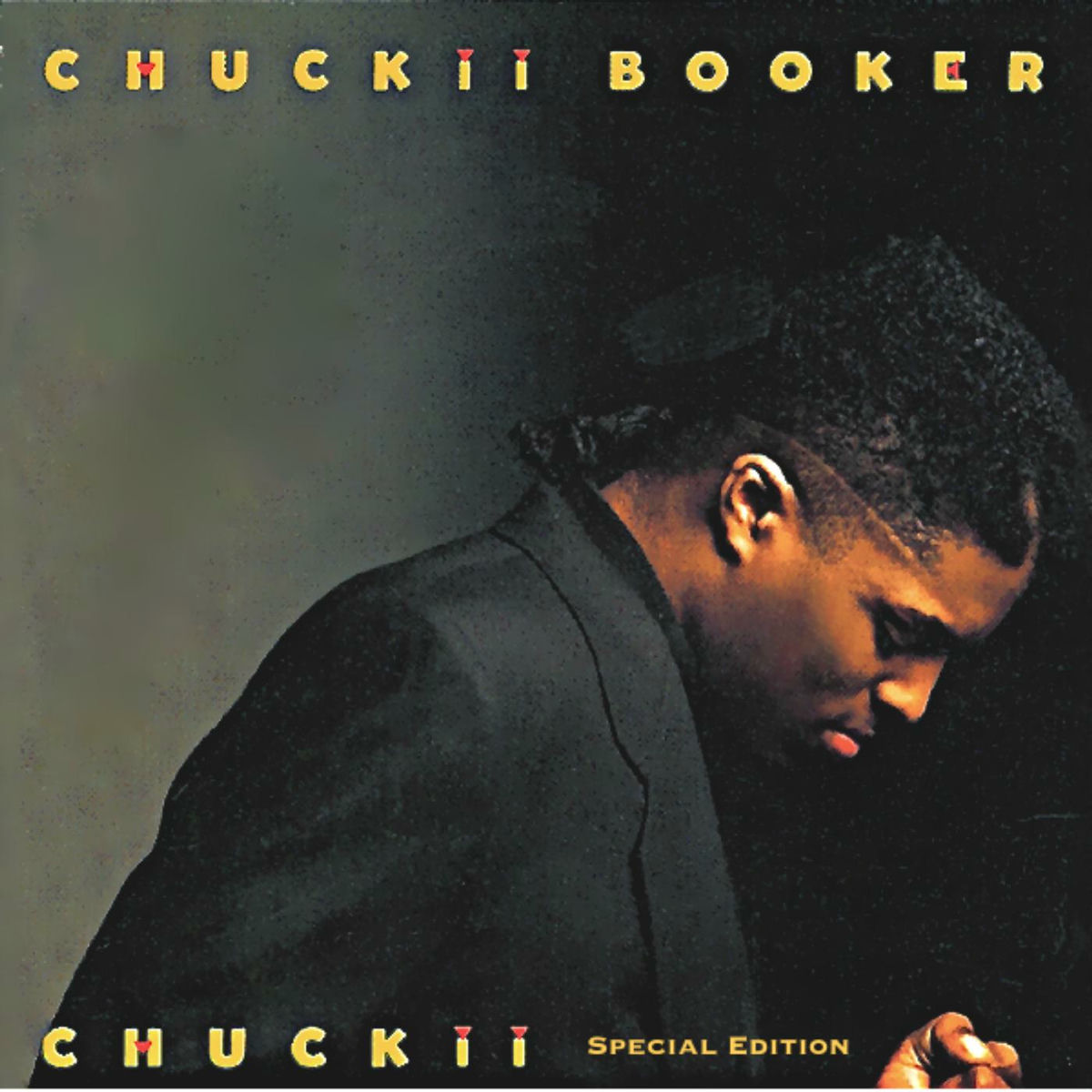 洋楽 BOOKIE maxresdefault.jpg