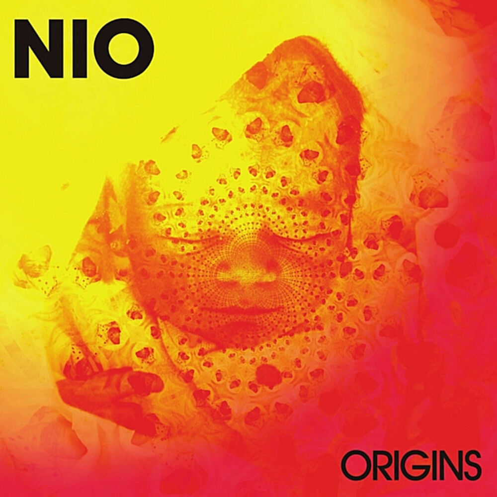 Picture of Origins