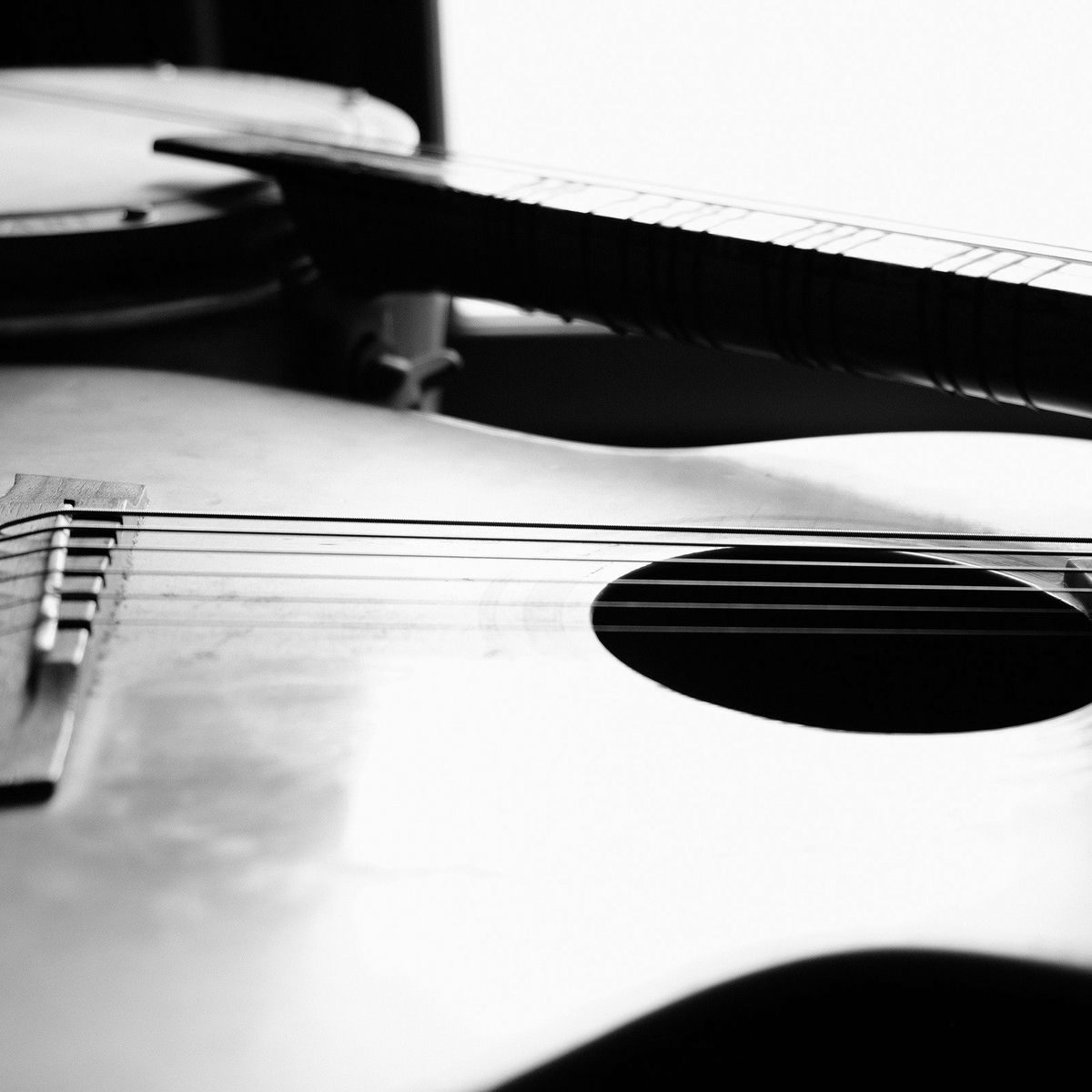 Album picture of Ah Bir Ataş Ver