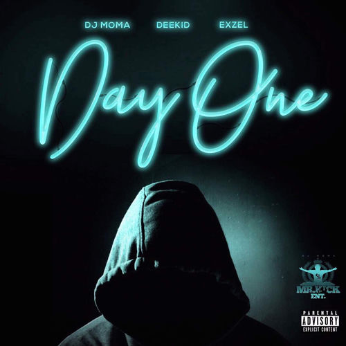 Day One