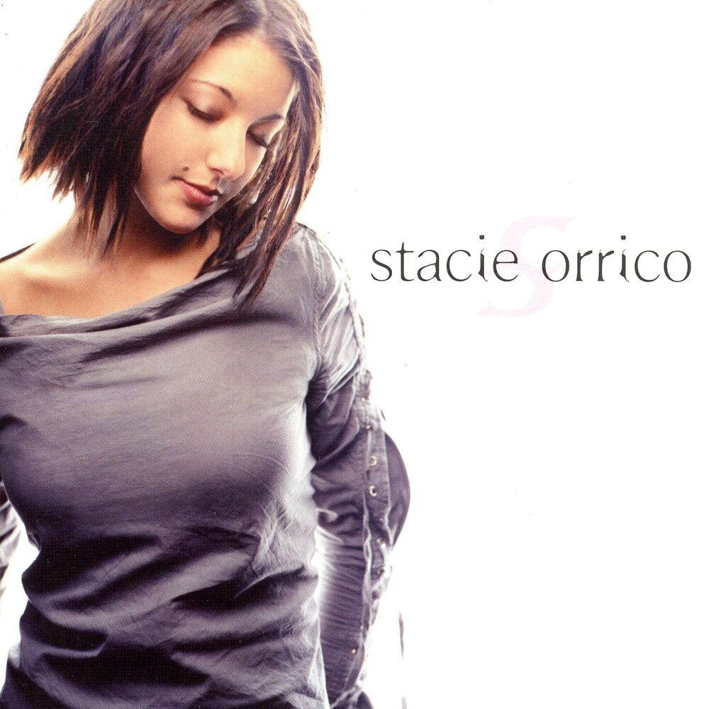 Picture of Stacie Orrico