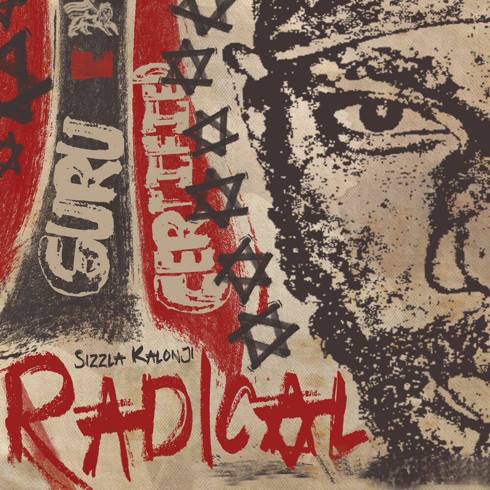Picture of Radical