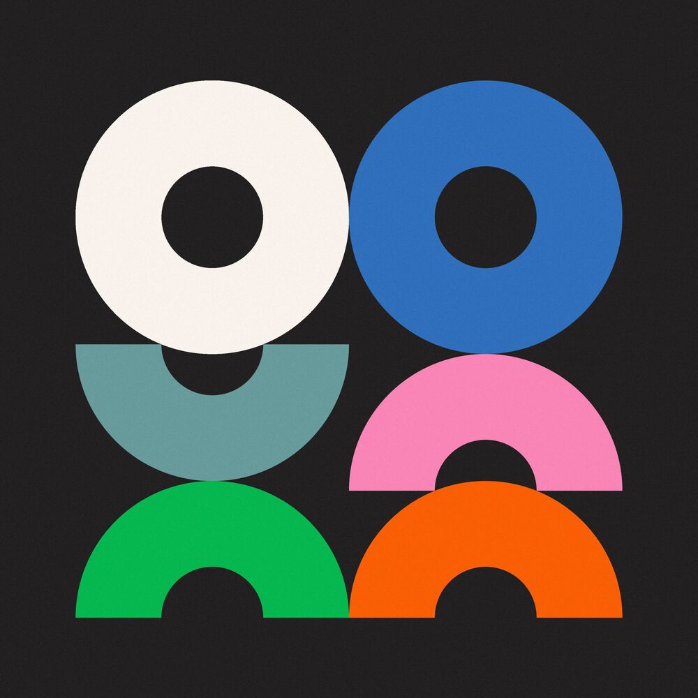 Picture of Change (Remixes)