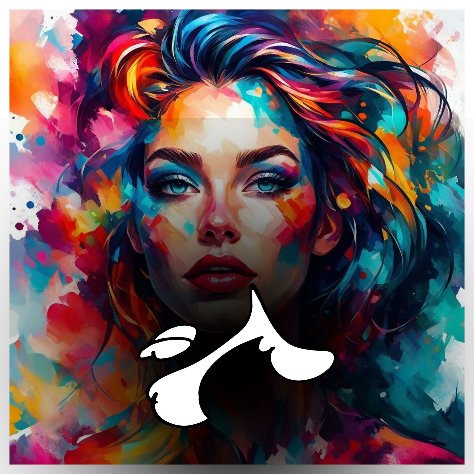 Album cover of Kao More