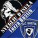 Forza Bastia