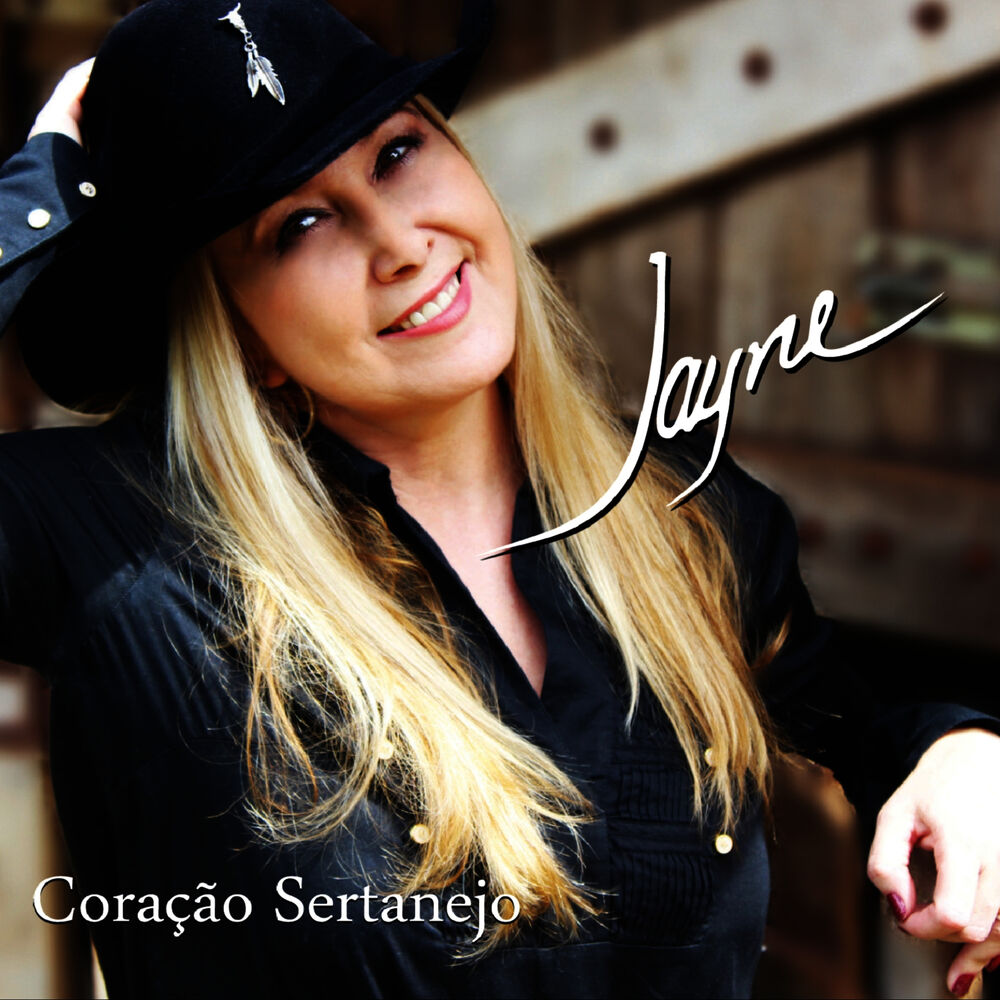 Picture of Coração Sertanejo
