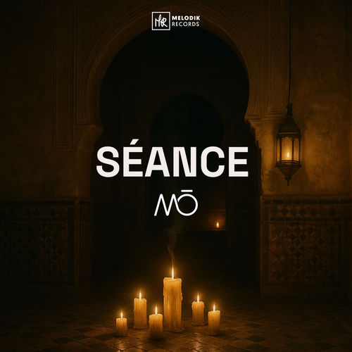 Séance