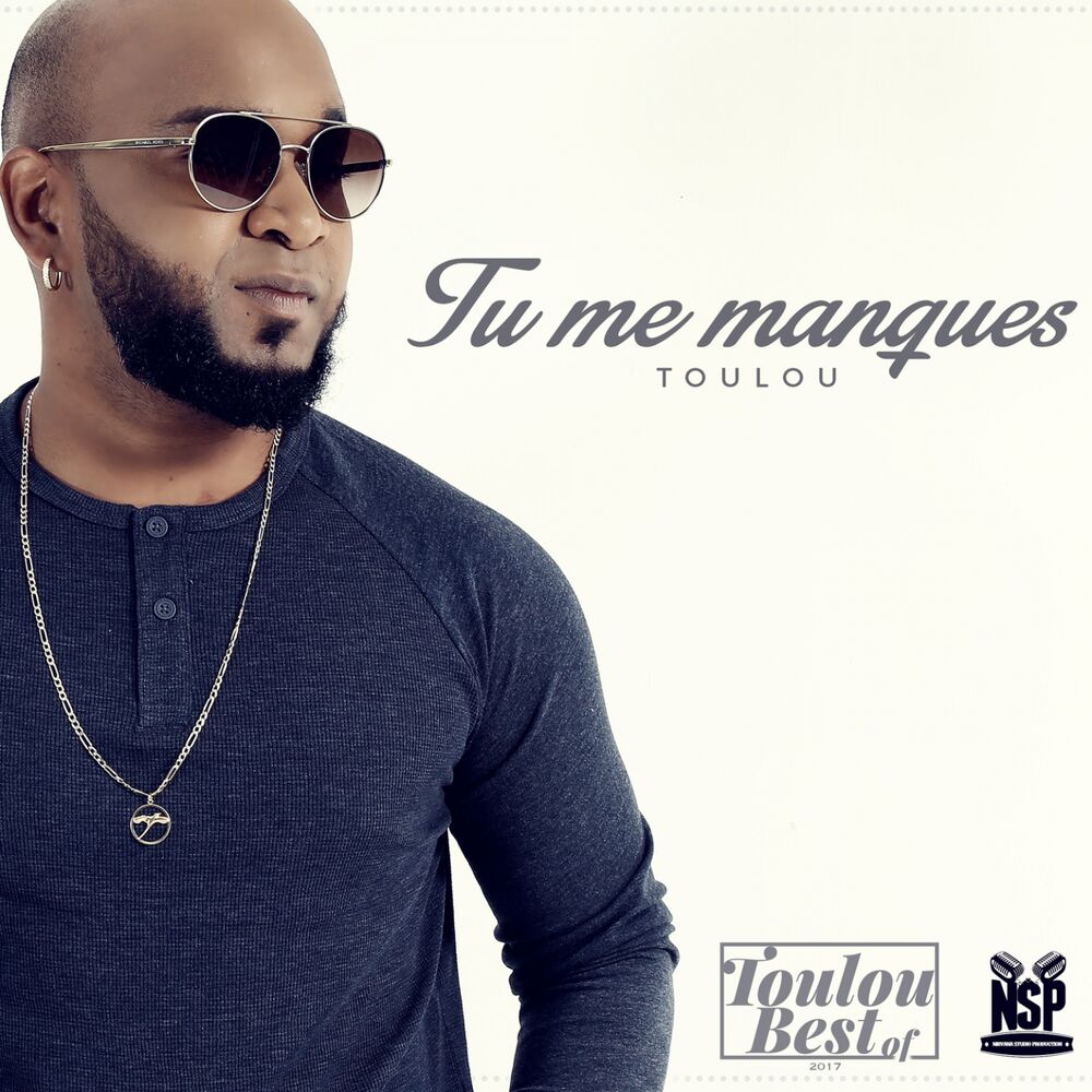 Picture of Tu me manques