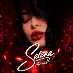 Cover of Selena