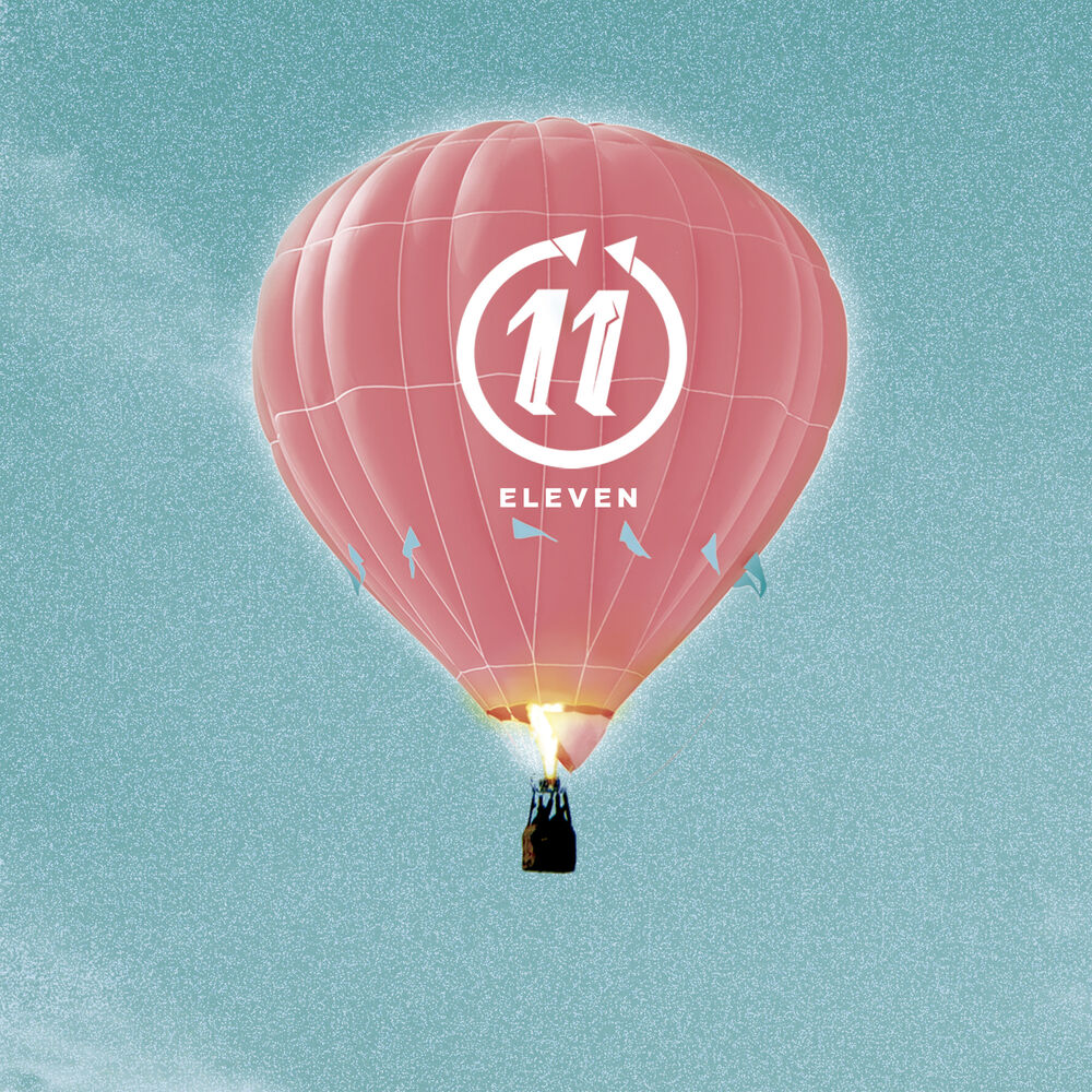 Picture of 11