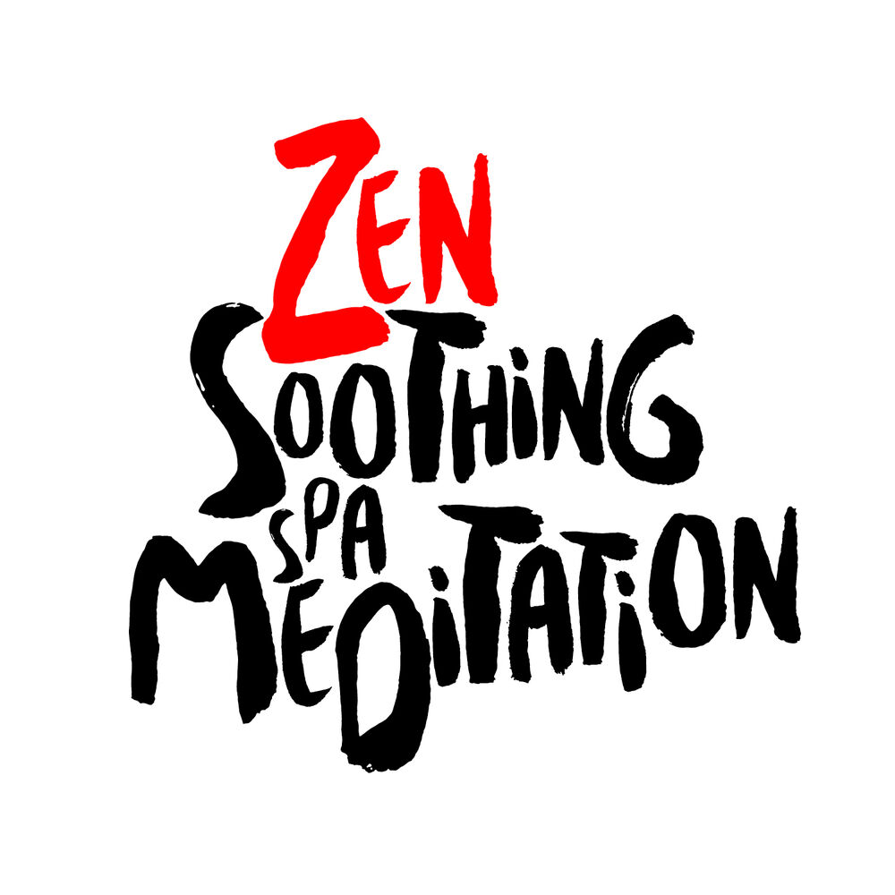 Picture of Zen: Soothing Spa Meditation