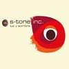 S-Tone Inc. - Biera Do Mar