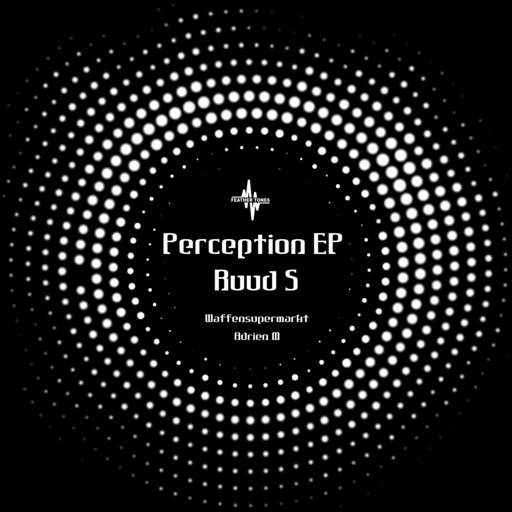 Picture of Perception