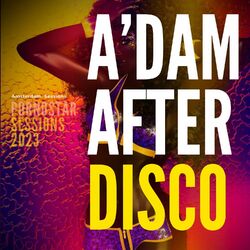 music cover