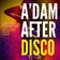 Do You Want (Original Mix)