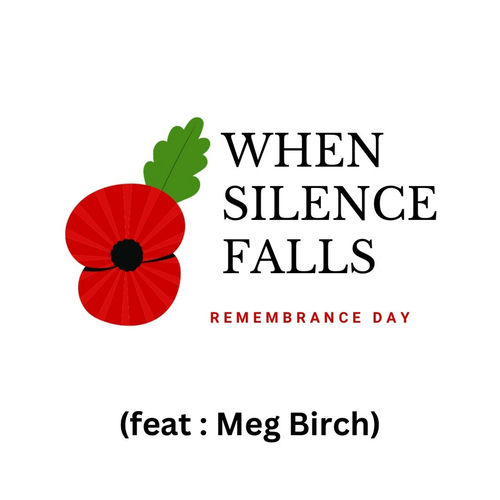 When Silence Falls
