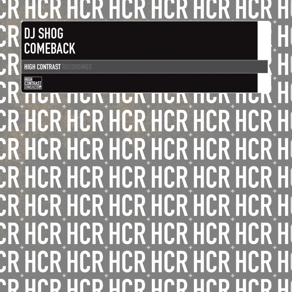 Picture of ComeBack