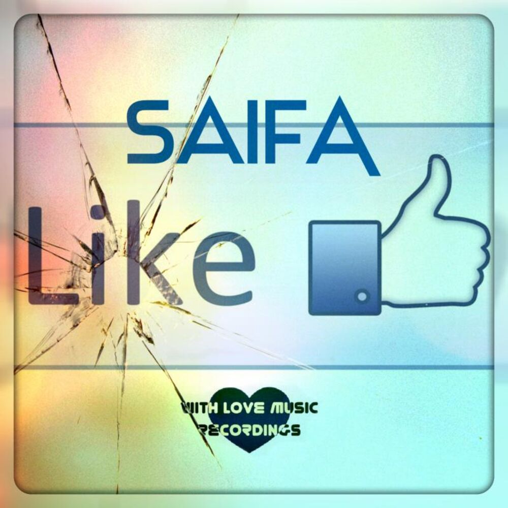 Picture of Like