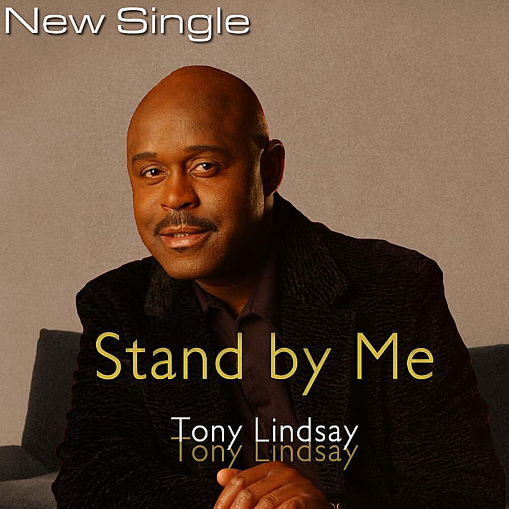 Picture of Stand by Me