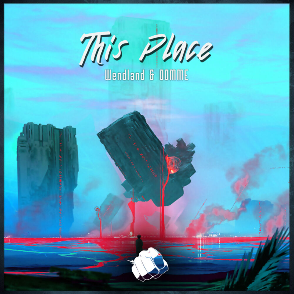 Picture of This Place