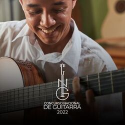 Cover of Mazurka Appassionata