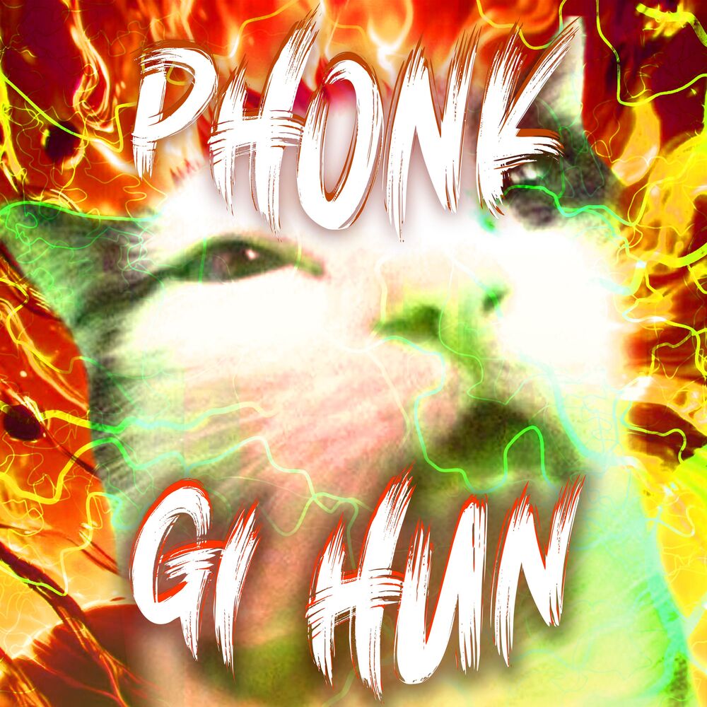 Picture of Phonk Gi Hun