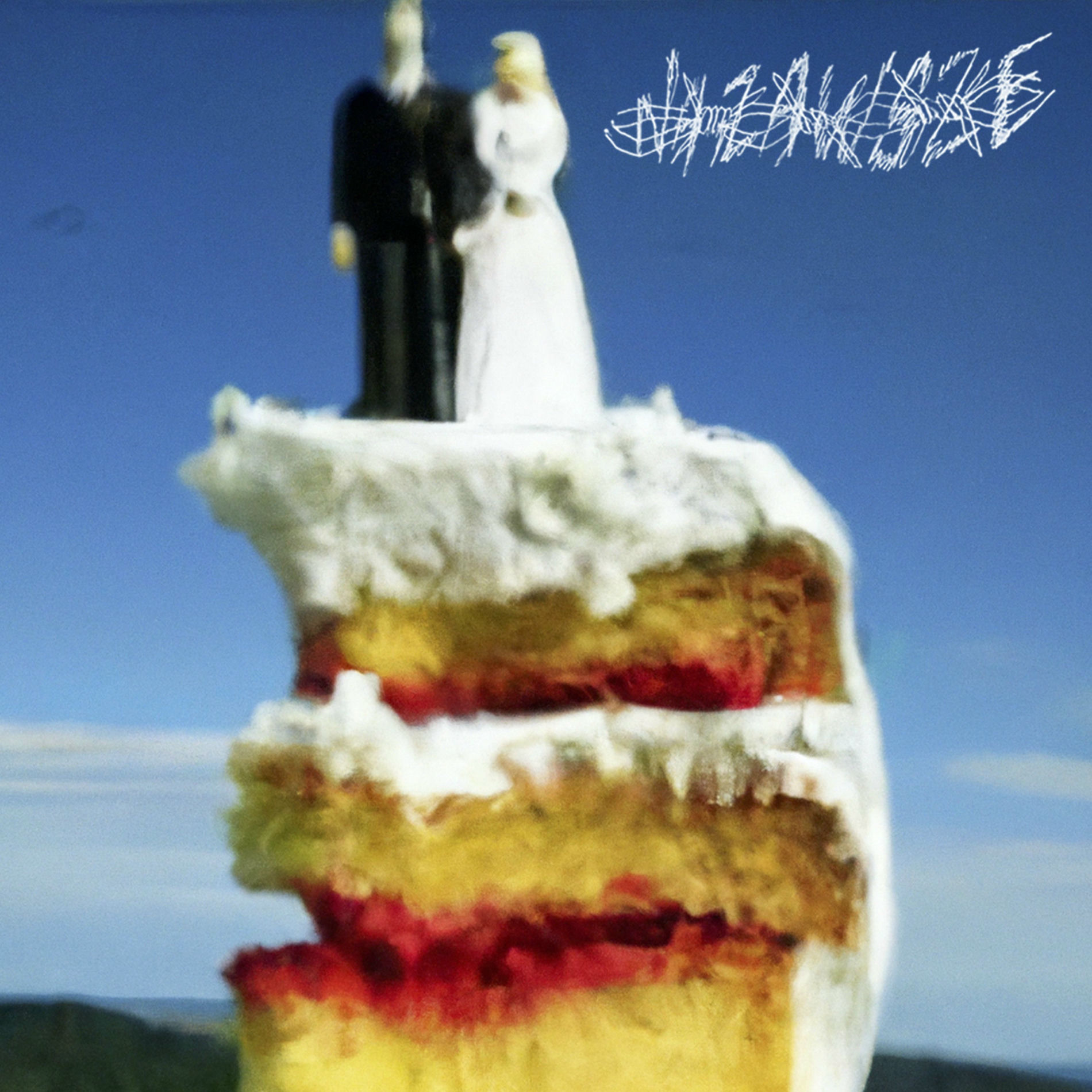 Album cover of Na zawsze