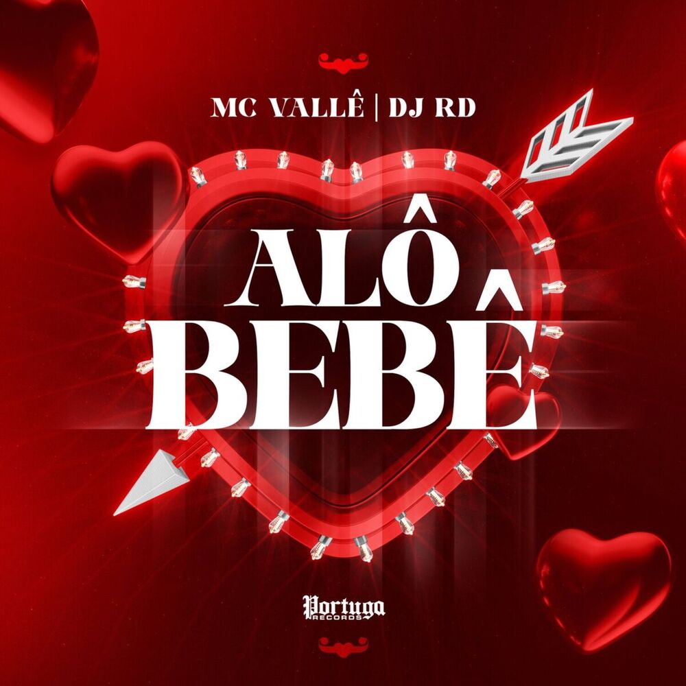 Picture of Alô Bebê