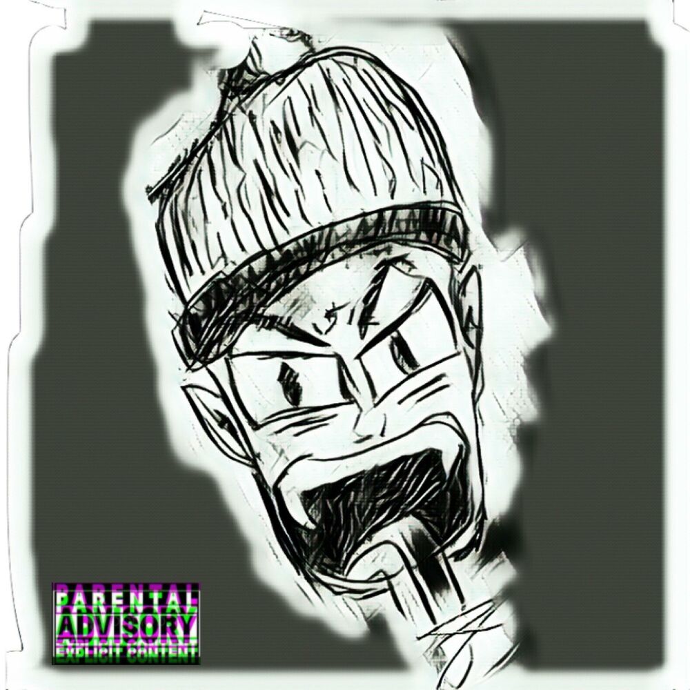Picture of R U N N I N G L A P S (feat. OTS JOJO)
