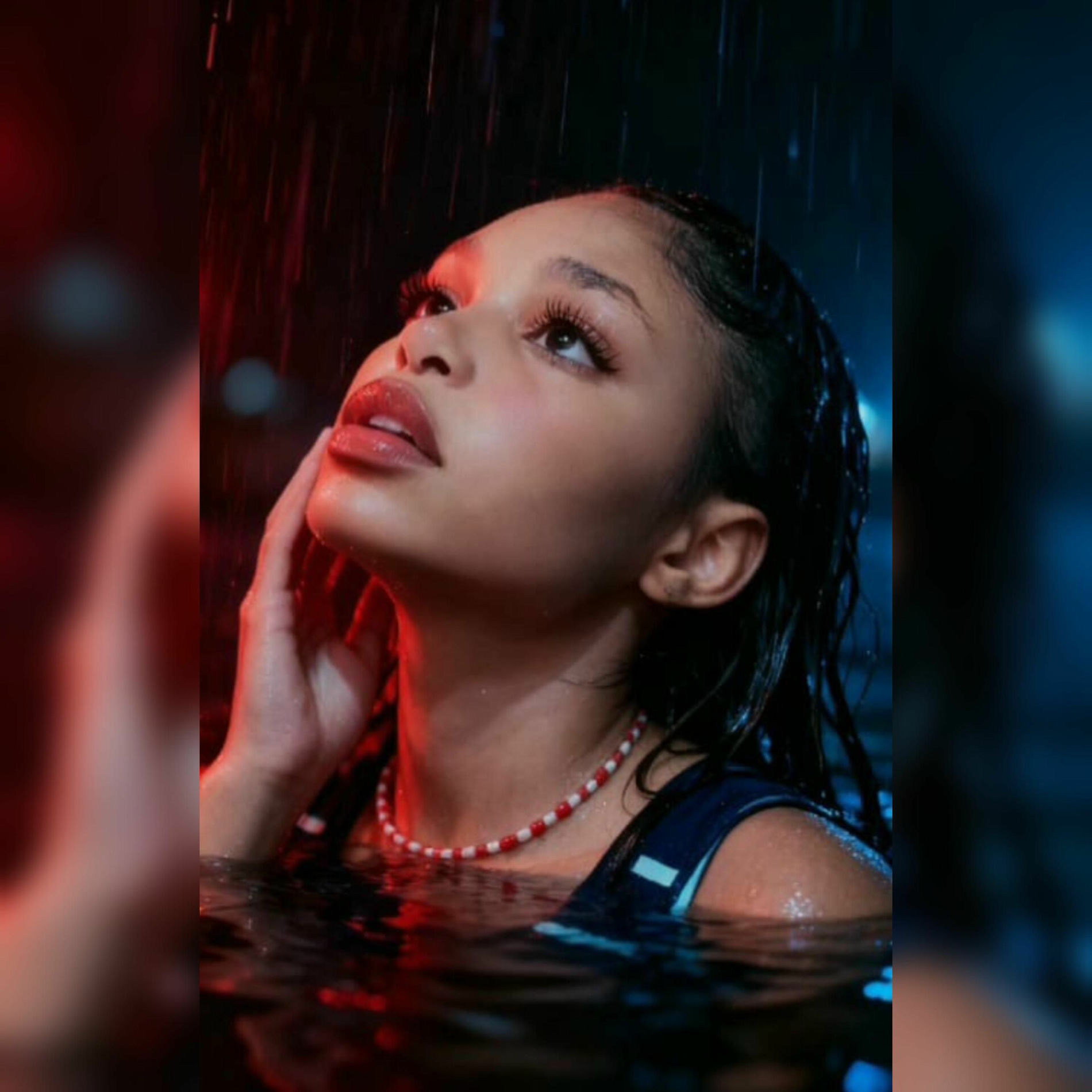 Album cover of Re hotxe natxo (feat. Smakiey wabo rinne, Khimza Ngwana, Anankiey, Michelle & Masten)