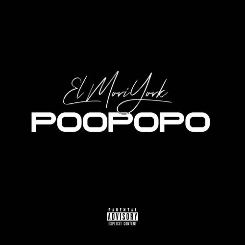 Poopopo