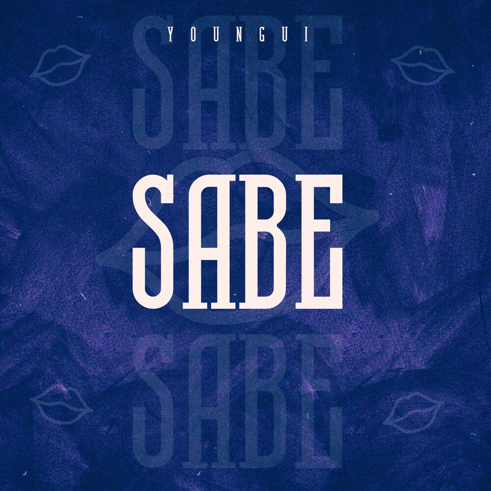 Picture of Sabe (Speed)