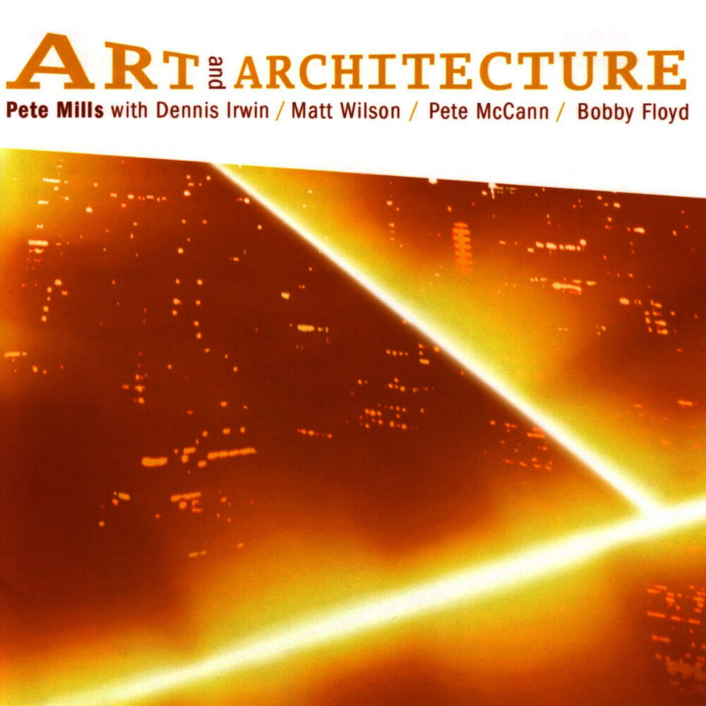 Picture of Art And Architecture