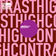 Face Value (Radio Edit) by Jochen Miller album cover