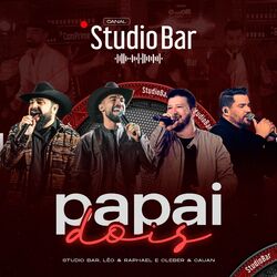 Papai Dois