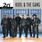 Get Down On It (Single Version) by Kool & The Gang album cover