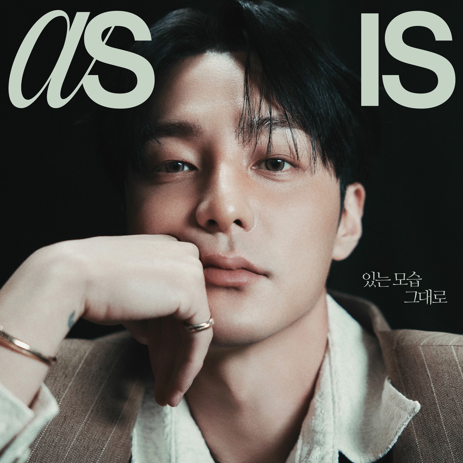 ロイ・キム / ROY KIM BEST 国内盤 CD+DVD ロイ・キム / ROY KIM BEST 国内盤 CD+DVD Amazon.co.jp: ROY