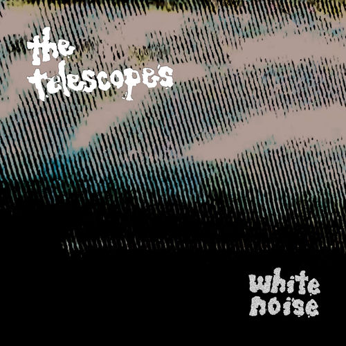 White Noise