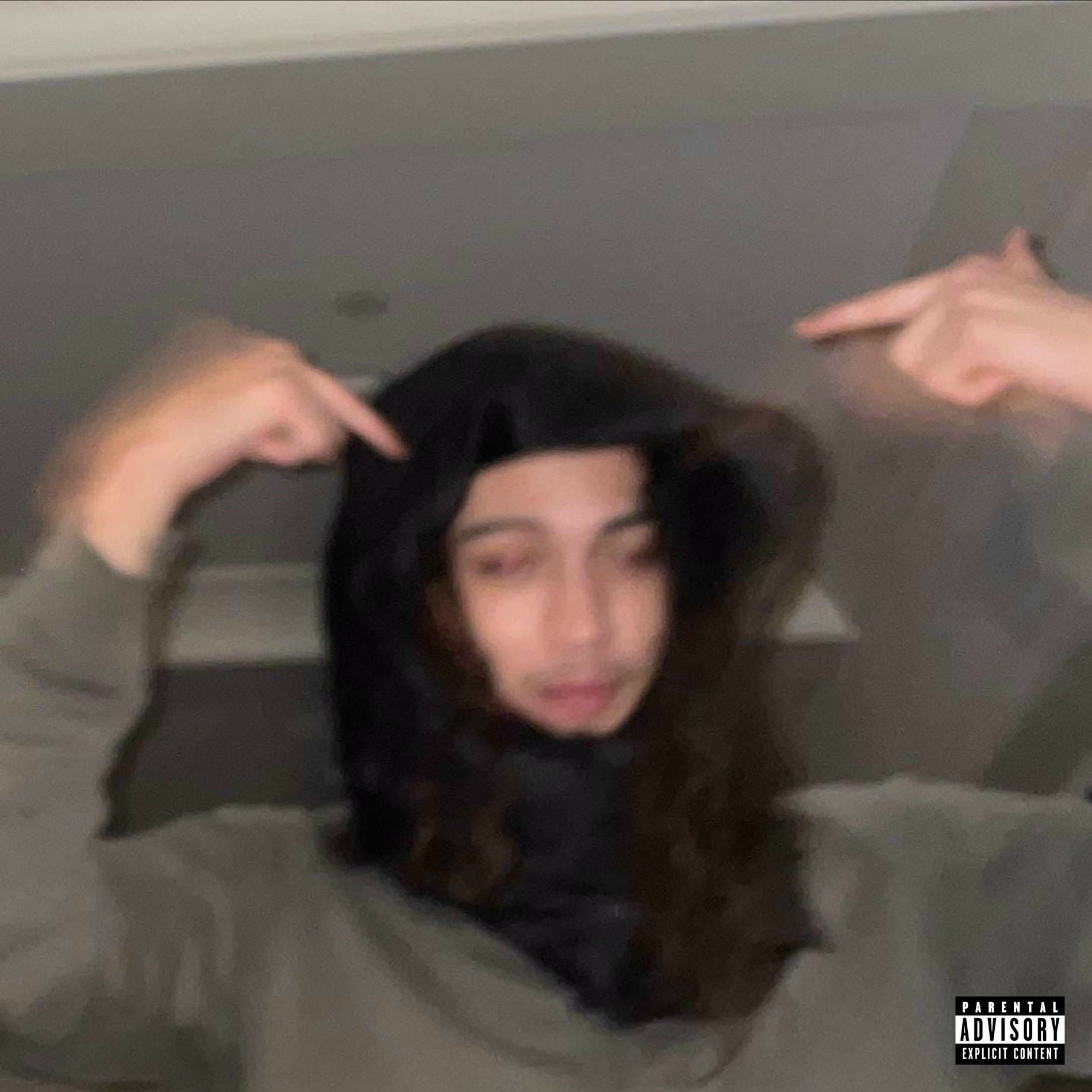 Album cover of Freestyle