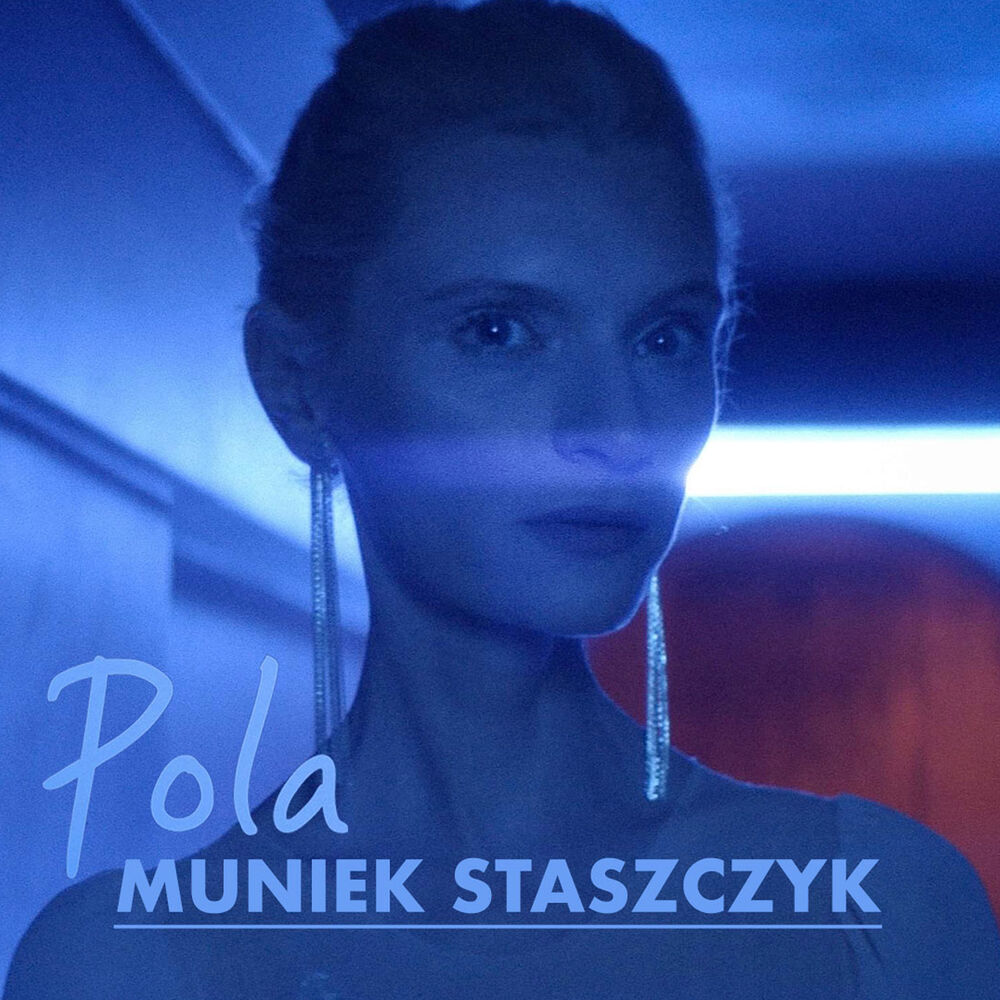 Picture of Pola