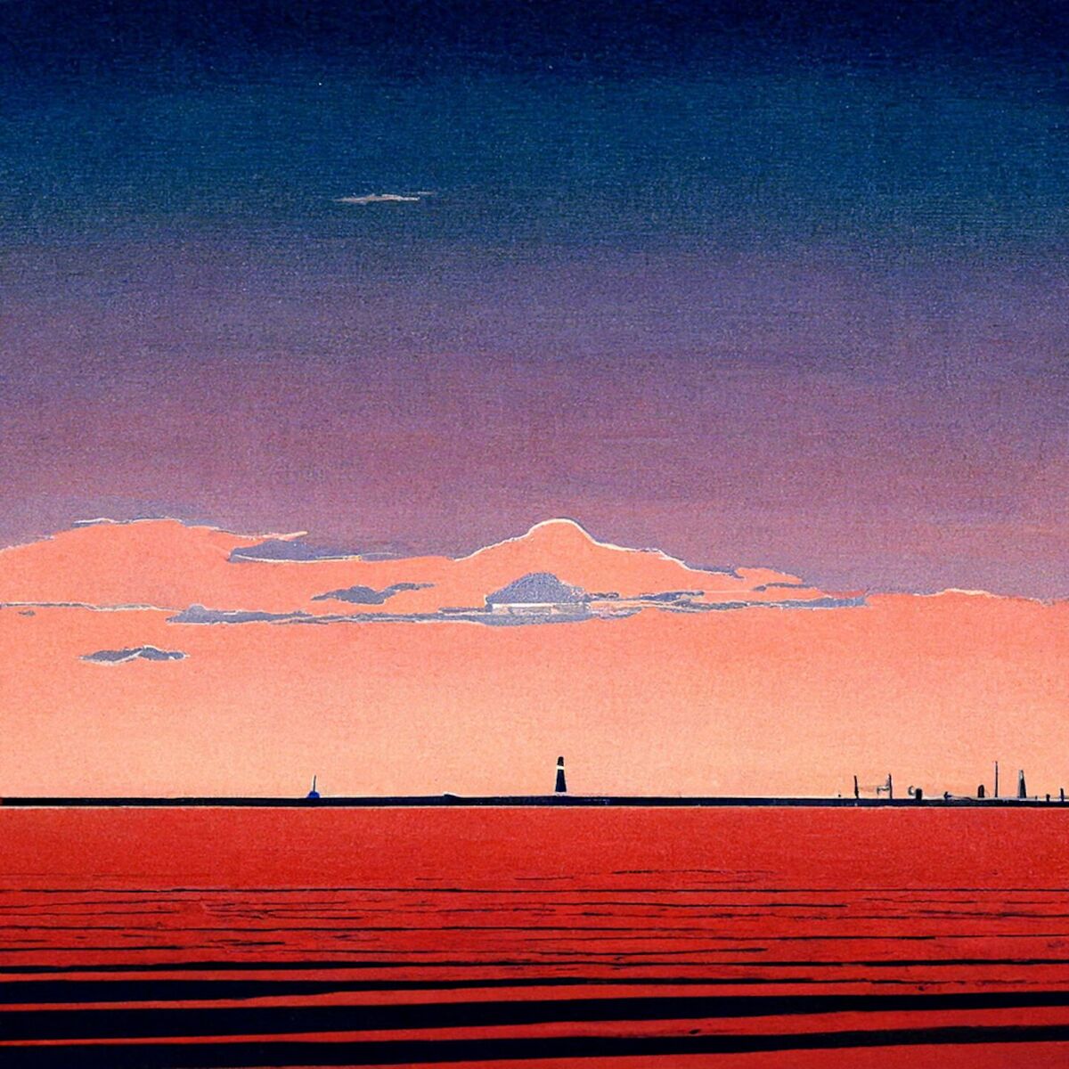 Album cover of Brighter